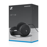 Sennheiser HD 560S Open-Back Audiophile Over Ear Wired Headphone