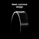 Samsung Galaxy Ring