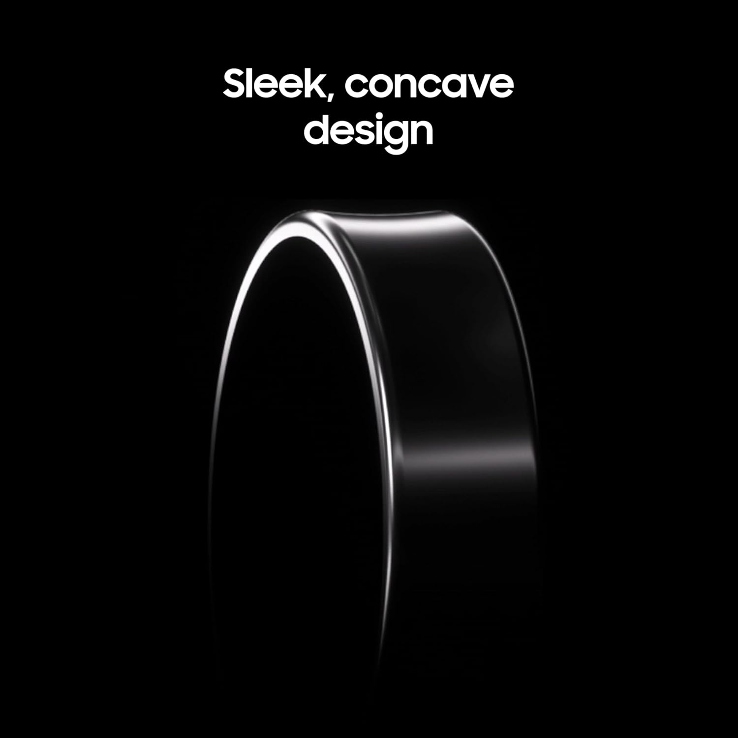 Samsung Galaxy Ring