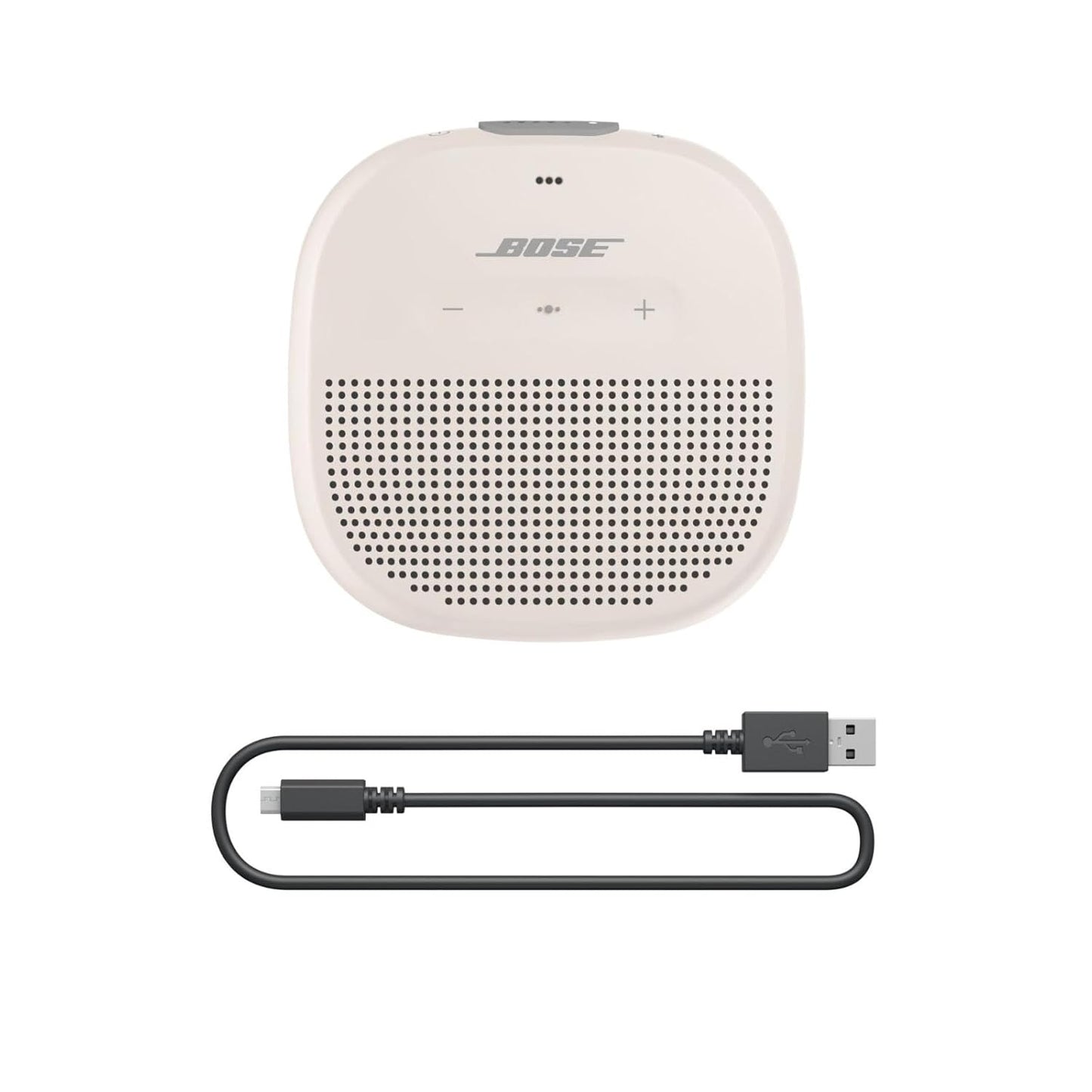 Bose SoundLink Micro, Portable Outdoor Speaker