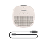 Bose SoundLink Micro, Portable Outdoor Speaker