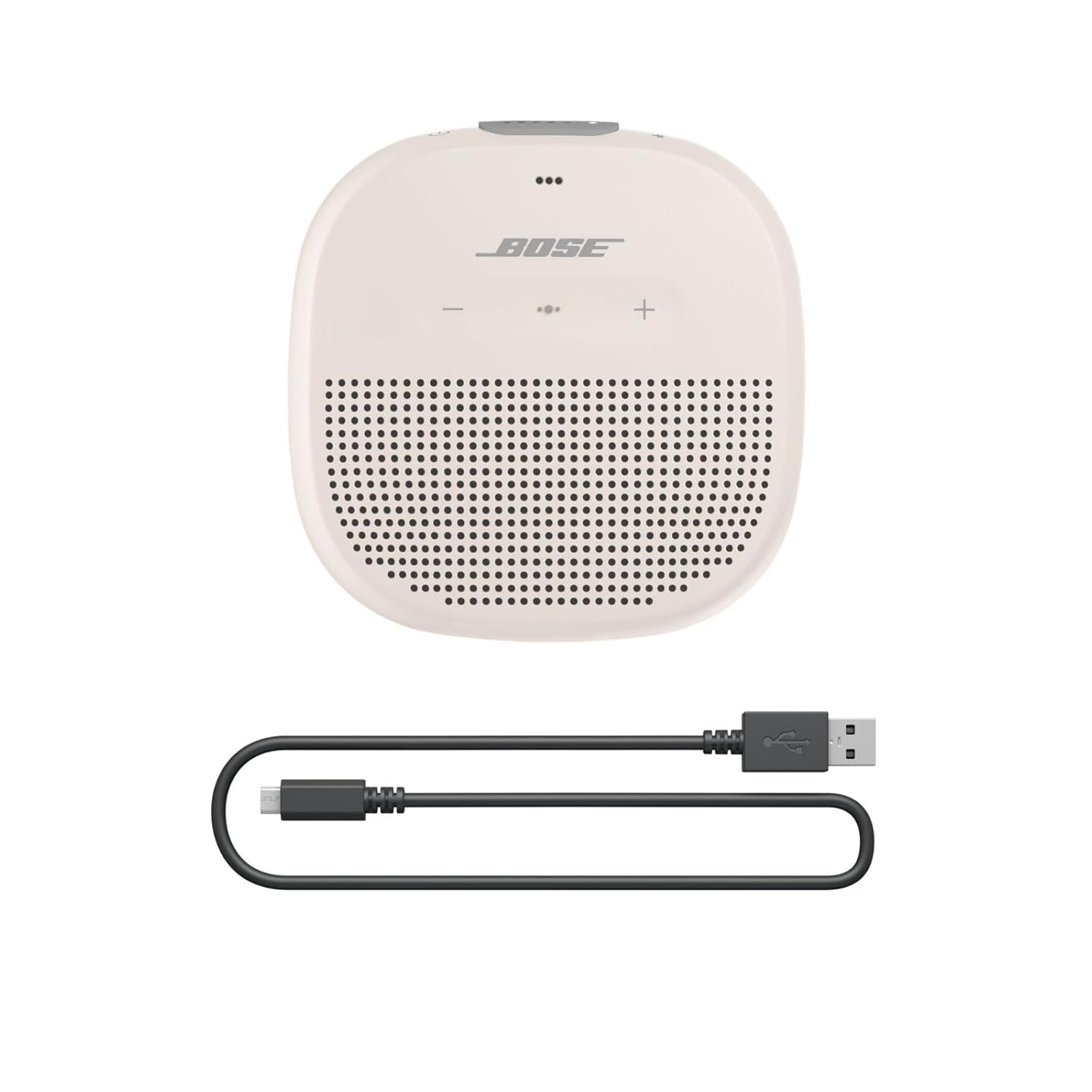 Bose SoundLink Micro, Portable Outdoor Speaker