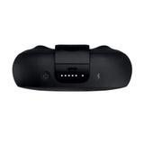 Bose SoundLink Micro, Portable Outdoor Speaker