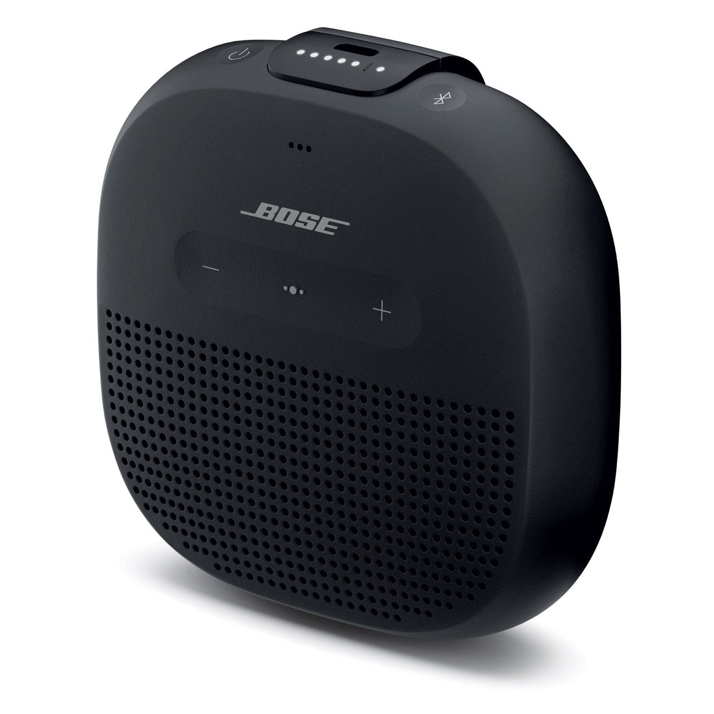 Bose SoundLink Micro, Portable Outdoor Speaker