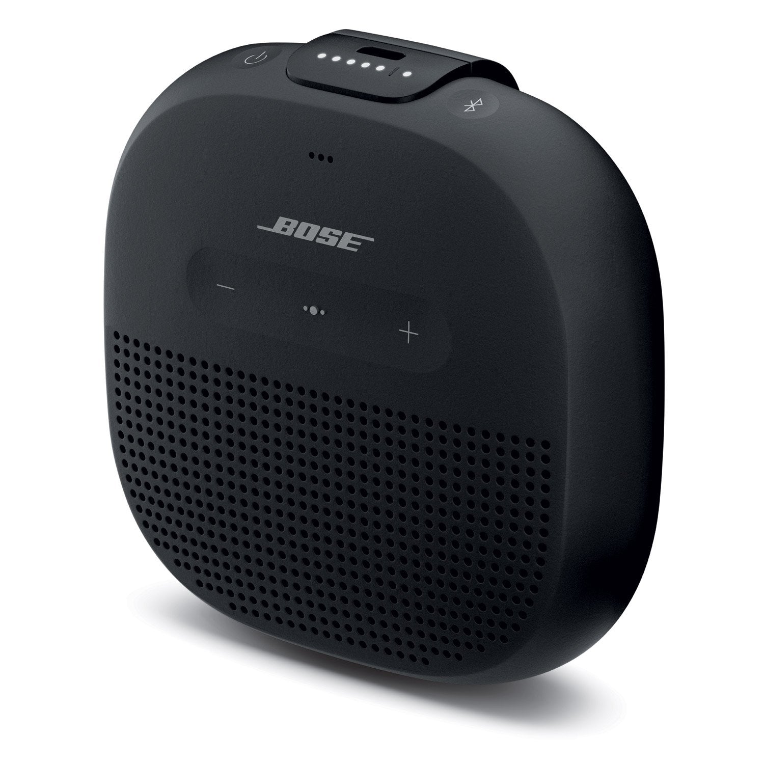 Bose SoundLink Micro, Portable Outdoor Speaker