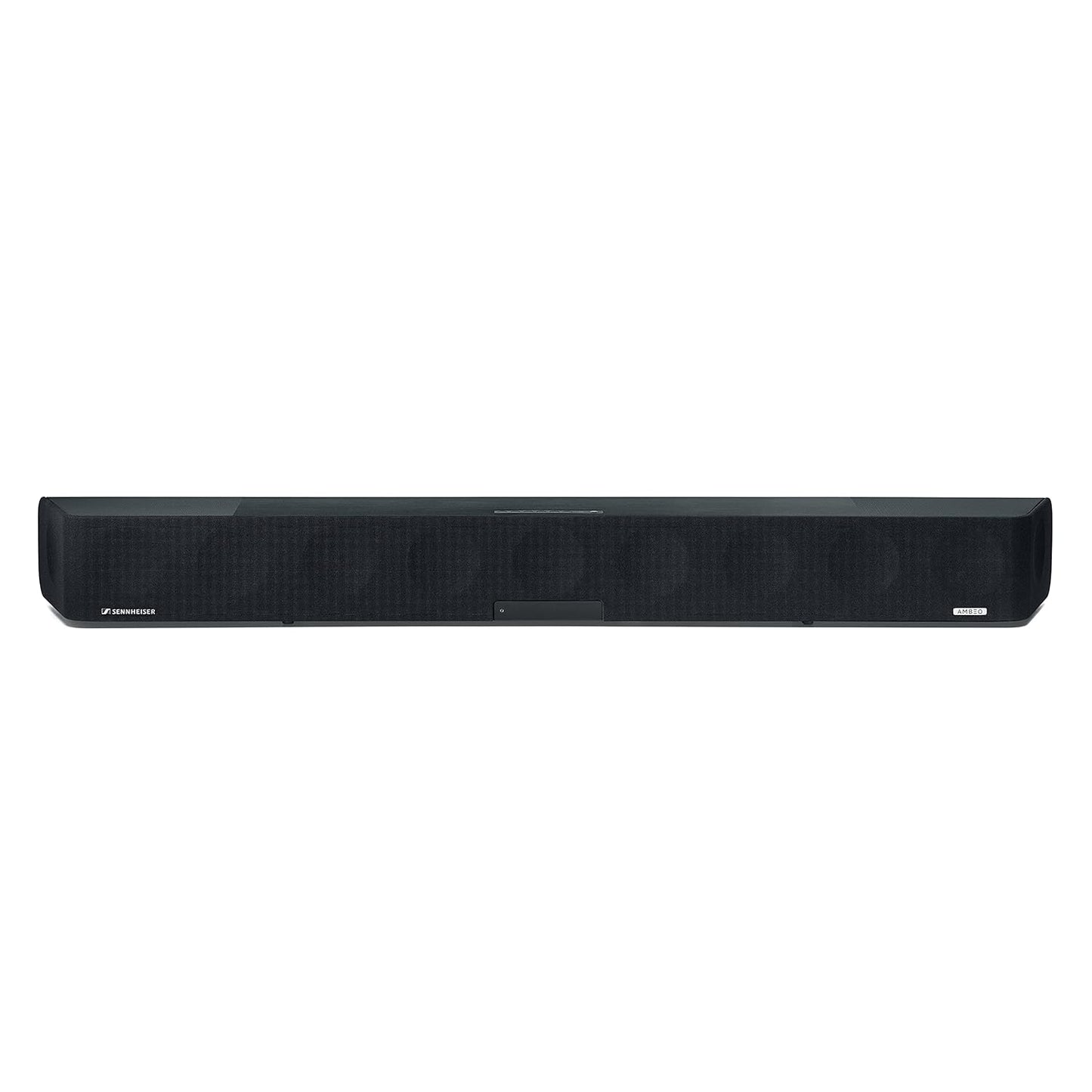 Sennheiser AMBEO Soundbar Max
