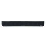 Sennheiser AMBEO Soundbar Max
