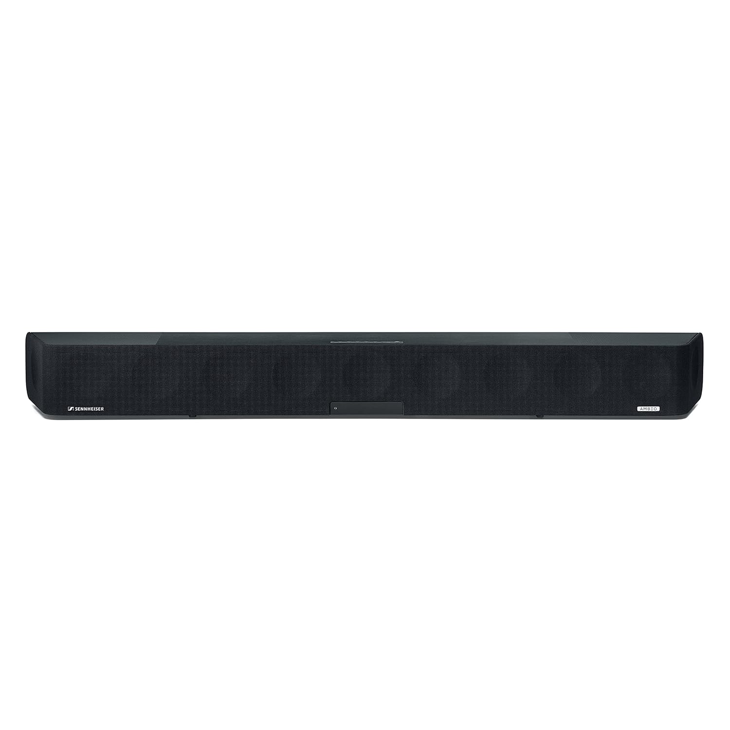 Sennheiser AMBEO Soundbar Max