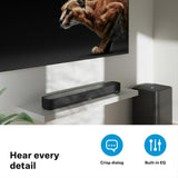 Sennheiser AMBEO mini Soundbar