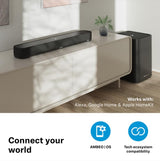 Sennheiser AMBEO mini Soundbar