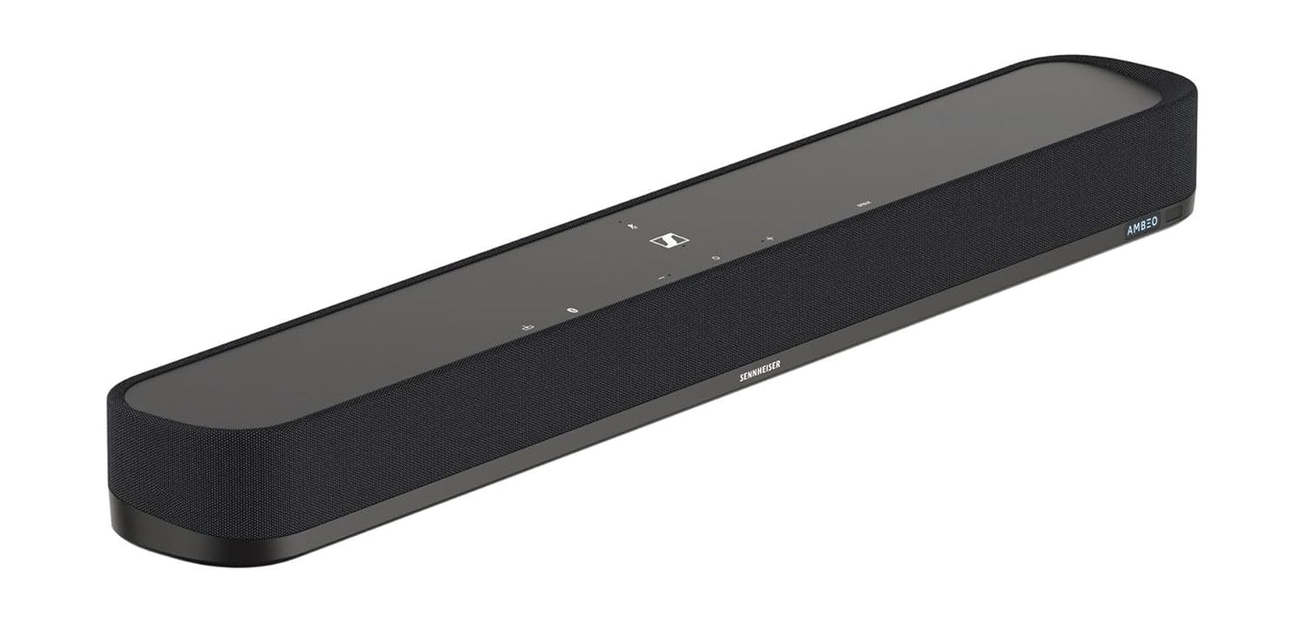 Sennheiser AMBEO mini Soundbar