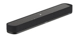 Sennheiser AMBEO mini Soundbar