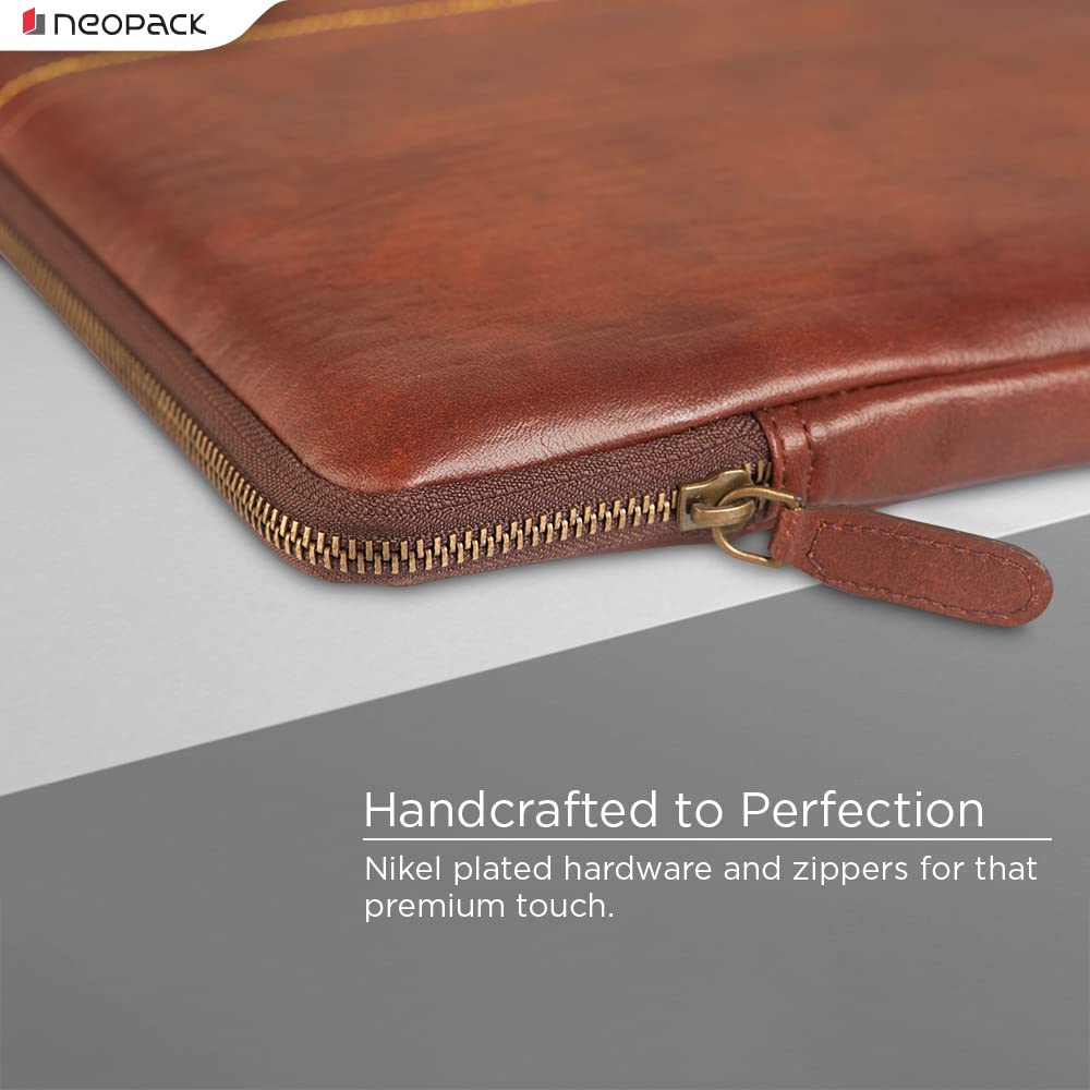 Neopack Stanley Sleeve/Slip Case for 13-13.3" MacBook