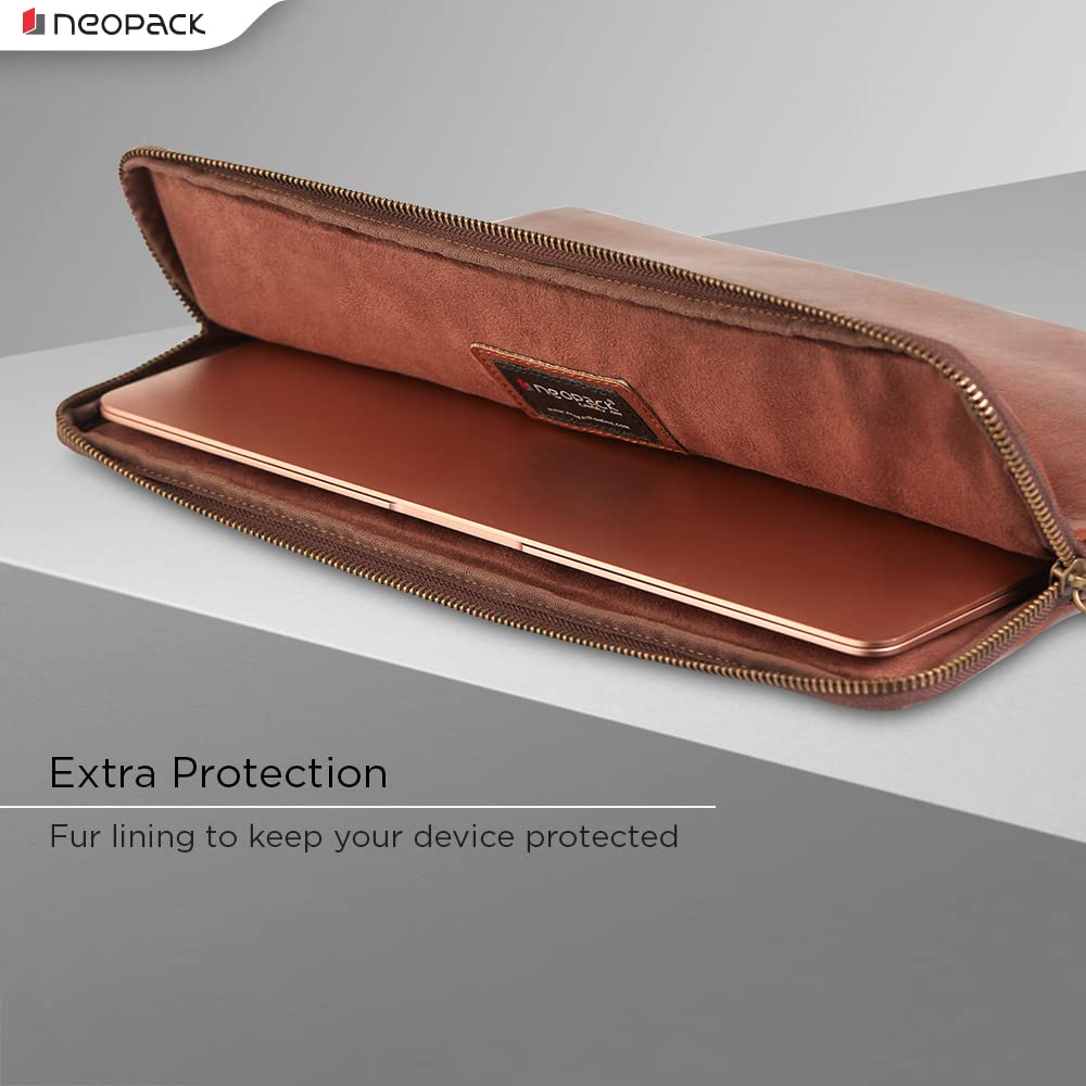Neopack Stanley Sleeve/Slip Case for 13-13.3" MacBook