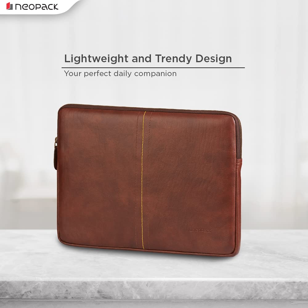 Neopack Stanley Sleeve/Slip Case for 13-13.3" MacBook