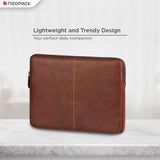 Neopack Stanley Sleeve/Slip Case for 13-13.3" MacBook