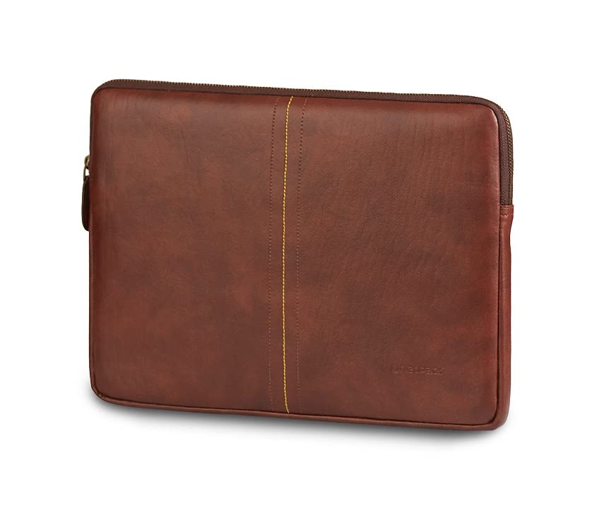 Neopack Stanley Sleeve/Slip Case for 13-13.3" MacBook