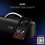 Boat Stone Lumos 60W Bluetooth Speaker