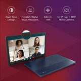 LenovoTab M10 5G 6GB/128GB Wi-Fi+ 5G