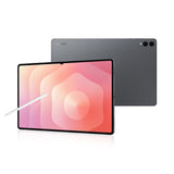 Samsung Galaxy Tab S11 Ultra 12/256GB Storage, Wi-Fi Tablet (Gray)