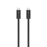 Apple Thunderbolt 4 Pro Cable (1.8M)