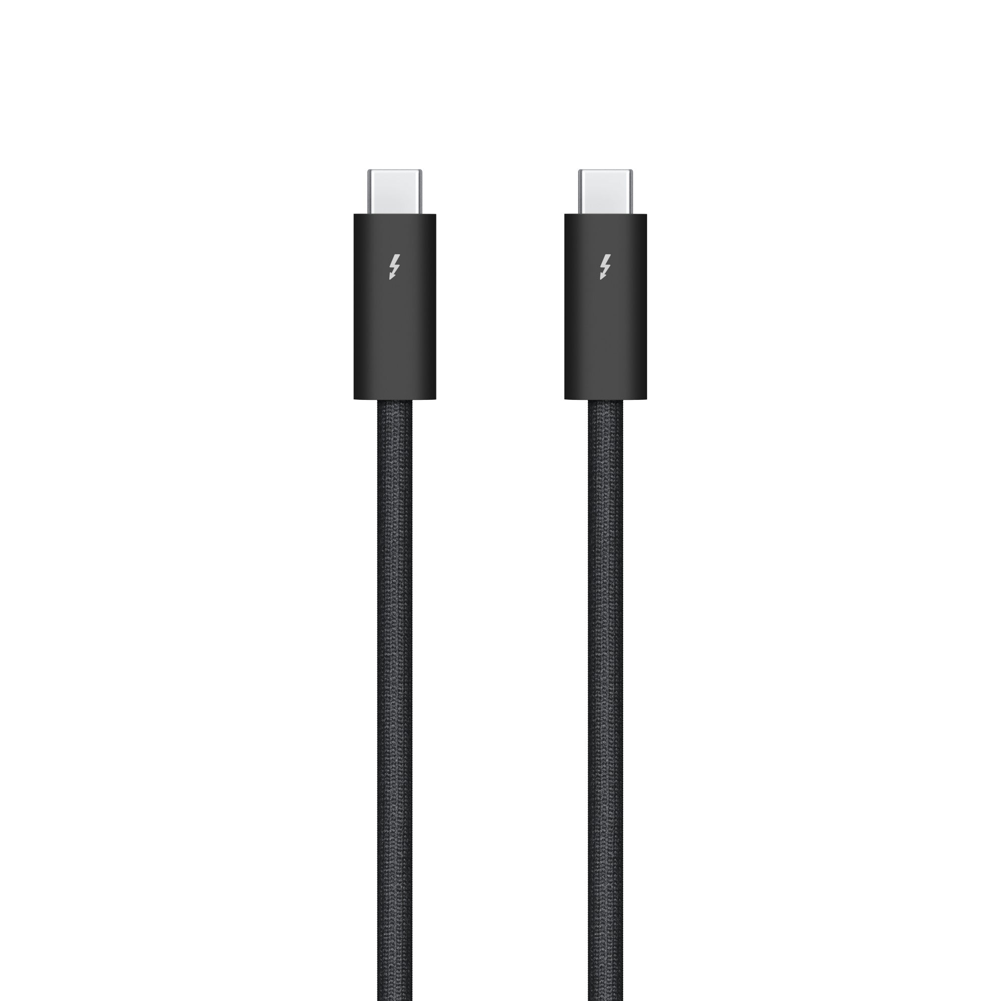 Apple Thunderbolt 4 Pro Cable (3M)