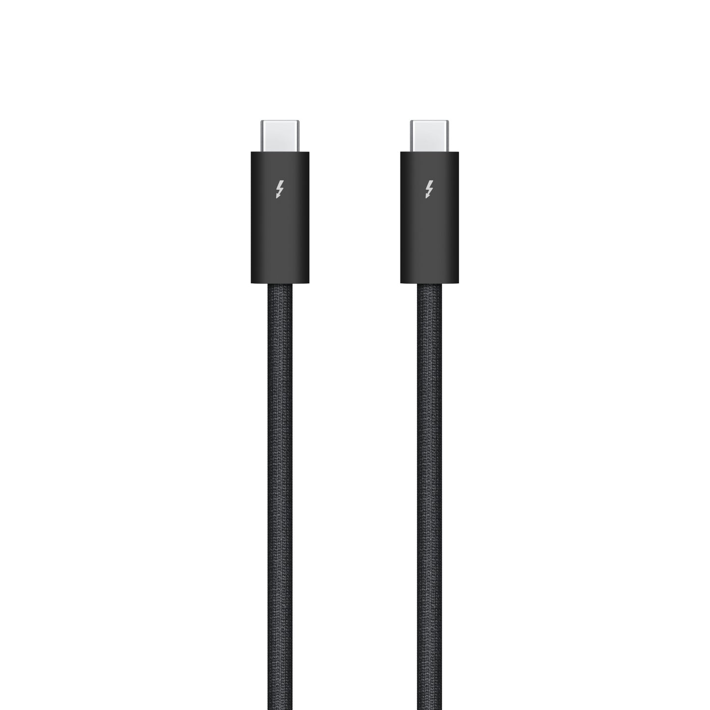 Apple Thunderbolt 4 Pro Cable (1M)
