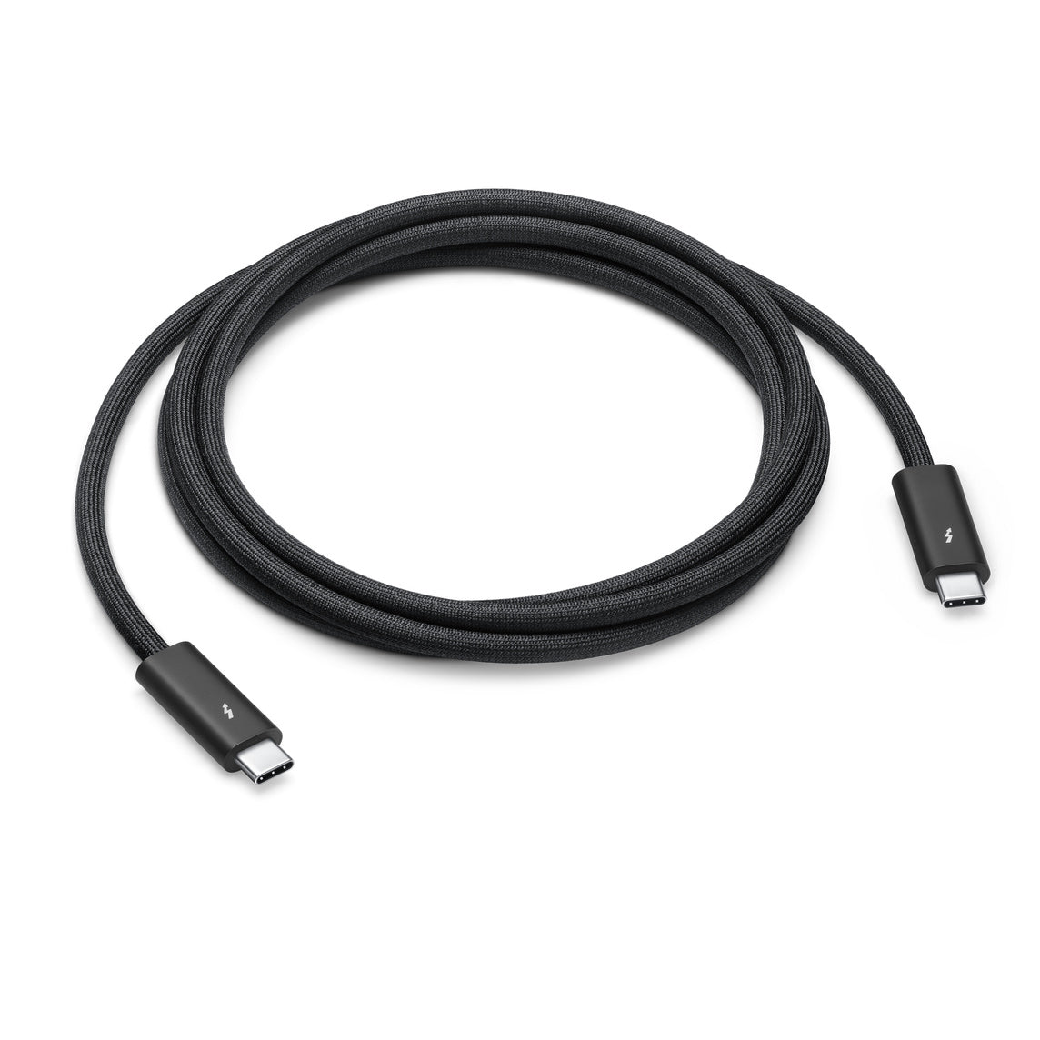 Apple Thunderbolt 4 Pro Cable (1.8M)