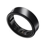 Samsung Galaxy Ring