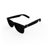 Toreto Node Smart Audio Sunglasses
