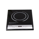 Wonderchef Torino Induction Cooktop