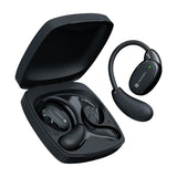 Portronics Harmonics Twins 31 Over Ear OWS Smart Wireless Earbuds