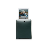 Instax Square Link Instant Photo Printer - Midnight Green