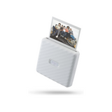 Instax Wide Link Instant Photo Printer - White