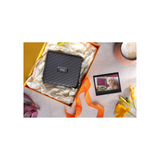 Instax Wide Link Instant Photo Printer - Grey