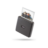 Instax Wide Link Instant Photo Printer - Grey