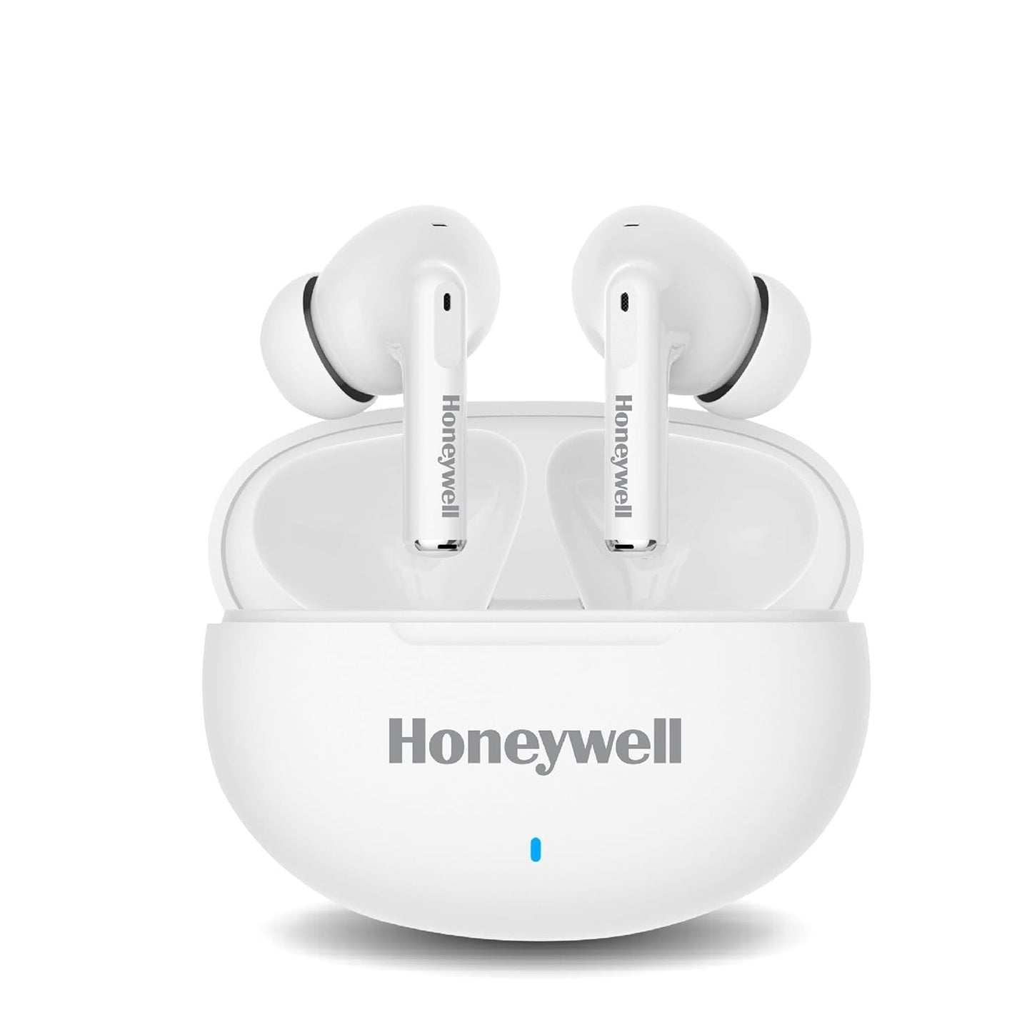 Honeywell Moxie V1200 Earbuds ( white)