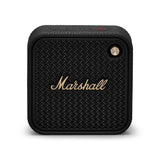 Marshall Willen II Portable Bluetooth Speaker