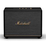 Marshall Woburn III