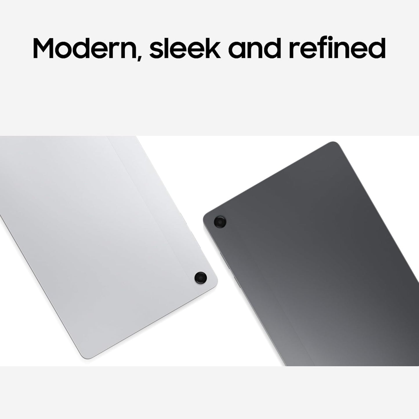 Samsung Galaxy Tab A11+(11 inch) 5g 6/128 GB Storage