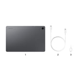 Samsung Galaxy Tab A11+(11 inch) 5g 8/256GB Storage