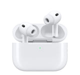 Apple AirPods Pro 3 Wireless Earbuds, Active Noise Cancellation,
