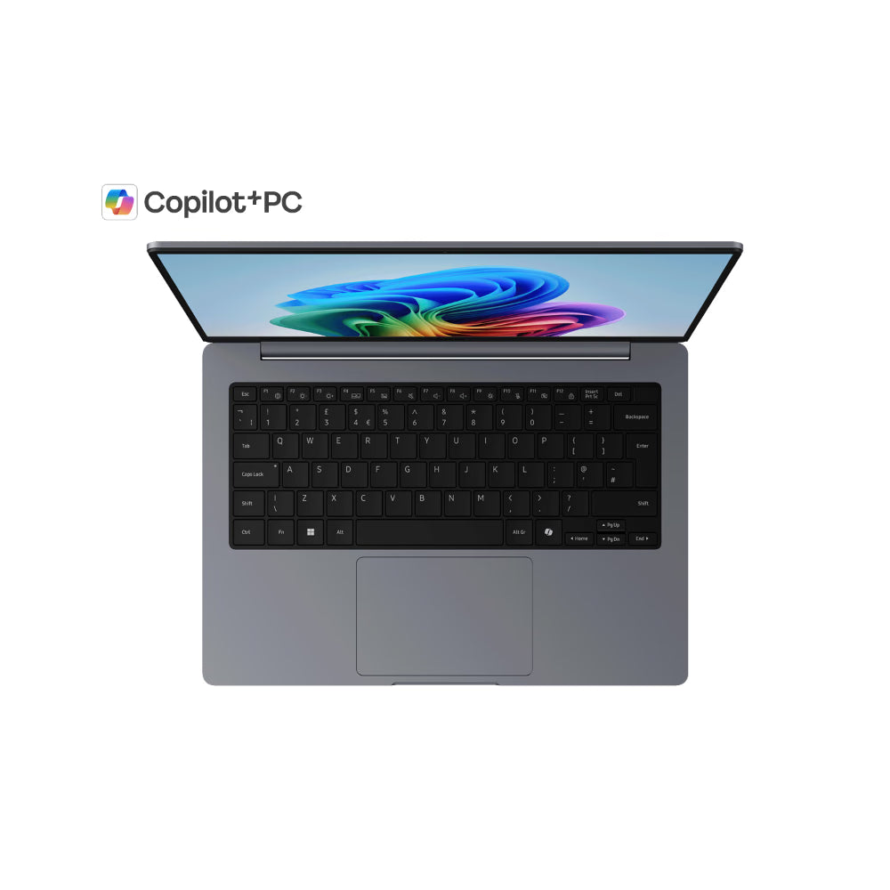 Samsung Galaxy Book6 Pro, NP940XJG-KG5IN