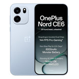 OnePlus Nord CE6  8GB+128GB