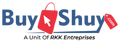 BuyShuy
