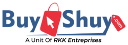 BuyShuy