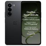 OnePlus Nord CE6 Lite 6GB+128GB