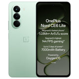 OnePlus Nord CE6 Lite 6GB+128GB