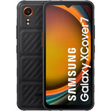 Samsung Rugged mobile Xcover7 6/128GB