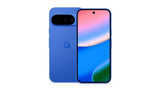 Google Pixel 10 5G (12G/256GB Storage)